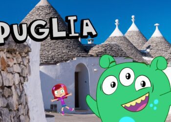 04 Puglia