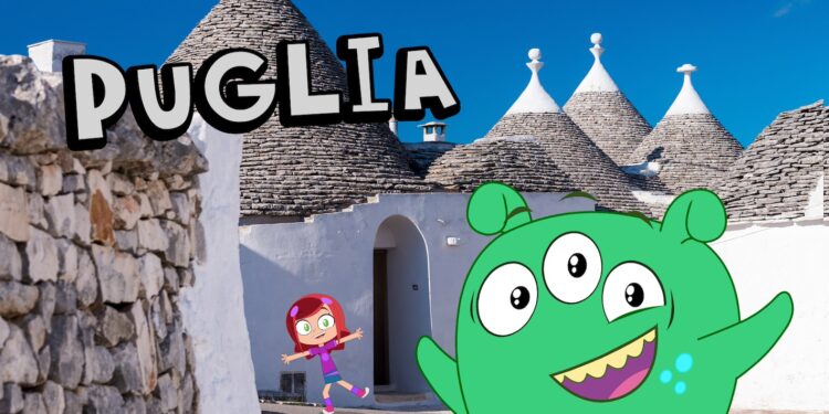 04 Puglia