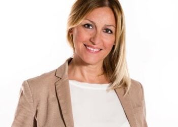 11 01 24 Buongiorno Bari Area Metropolitana Con Fiorenza Pascazio, Sindaco Di Bitetto