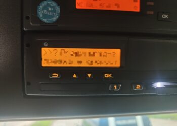 12da9b41 7fd7 42b6 9b08 478e1c44a9df