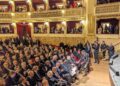 29 01 24 80° Anniversario Del Congresso Dei Cln A Bari Il Discorso Del Sindaco Decaro 2