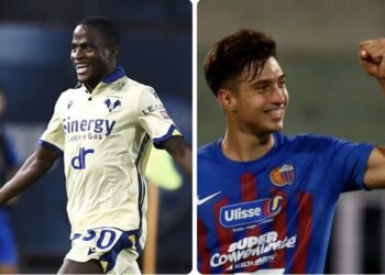2ff1ff41 Dd85 4c5e B635 263627fee46c