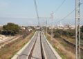 Linea Direzione Bari