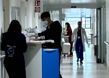 Policlinico