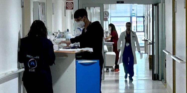 Policlinico