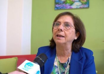 In Puglia 36 Orfani Vittime Di Femminicidio Cosi Aiutiamo I Bambini A Tornare A Vivere Video