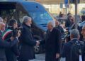 Cnl Emiliano Mattarella (2)
