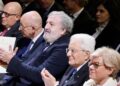 Cnl Emiliano Mattarella (4)