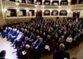 Cnl Emiliano Mattarella (5)