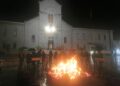 Img 20230122 Wa0023