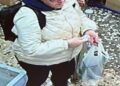 Img 20240104 Wa0071