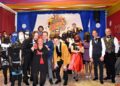 Img 20240112 120707