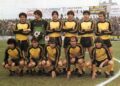 Img 20240131 044723