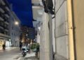 Img 9938