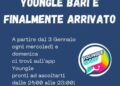 Immagine Whatsapp 2024 01 09 Ore 00.44.20 1ff12890