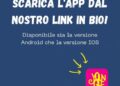 Immagine Whatsapp 2024 01 09 Ore 00.44.20 6368d32b
