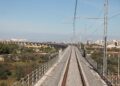 Viadotto