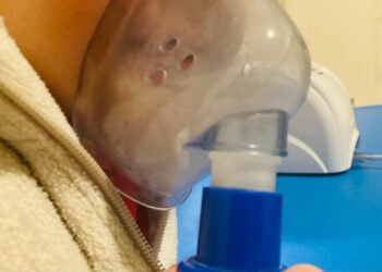 influenza