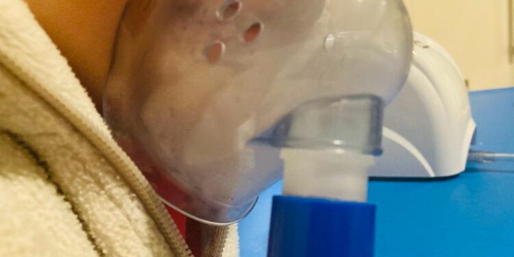 influenza