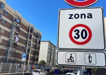 zone 30