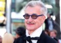 Wim Wenders