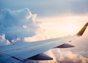 Aereo