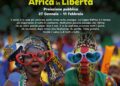 Africa In Libertà 2