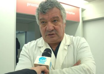 Al Pronto Soccorso Del Policlinico Un Reparto Per I Casi Gravi: “curiamo Qui Se Non C’è Posto Letto” – Video