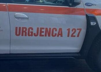 Albania 127