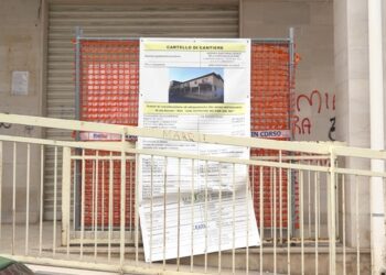 Ambulatorio San Paolo