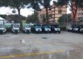 Amiu Poggio 2