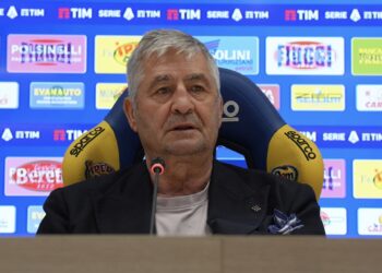Angelozzi 2