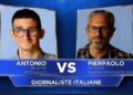 Antonio2