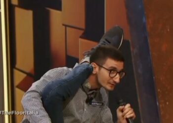 Antonio3