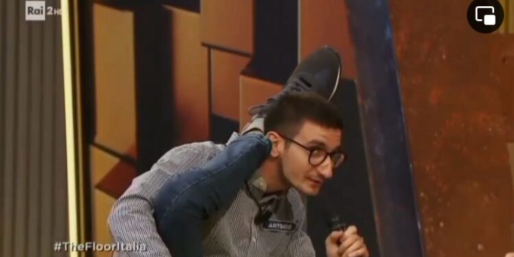 Antonio3