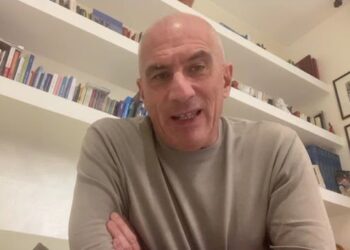 Ascoli Bari 2 2, Il Commento Di Tamborra: “pari Giusto. Dobbiamo Cambiare Mentalità” – Video