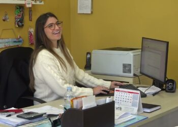 Bari, Niente Boom Di Partenze Per L’epifania: “in Italia Pioggia E Vento. Meglio L’estero Anche Se Prezzi Alti” – Video