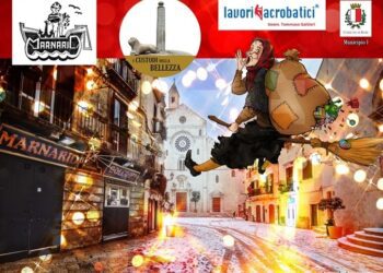 Befana Evento 2