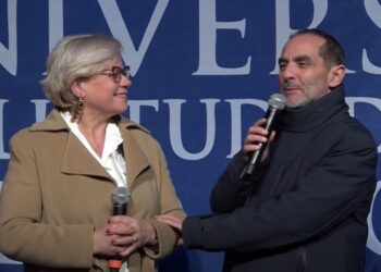 Bronzini Capone