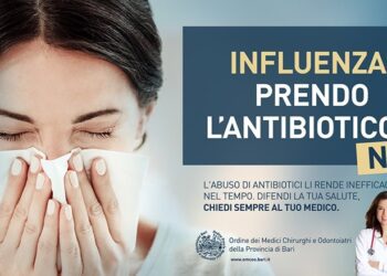 Campagna Antibio2