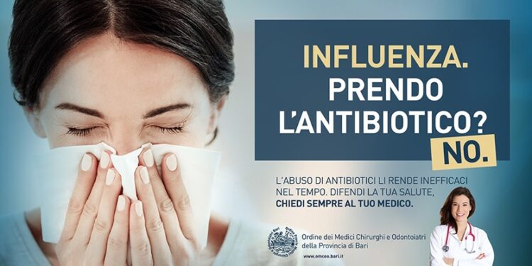 Campagna Antibio2