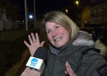Caro Vita, Come Risparmiano I Baresi? Il Nostro Sondaggio