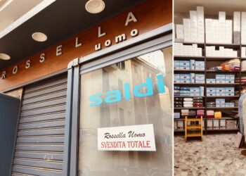 Photo Output