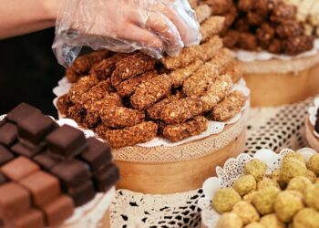 Cioccolato