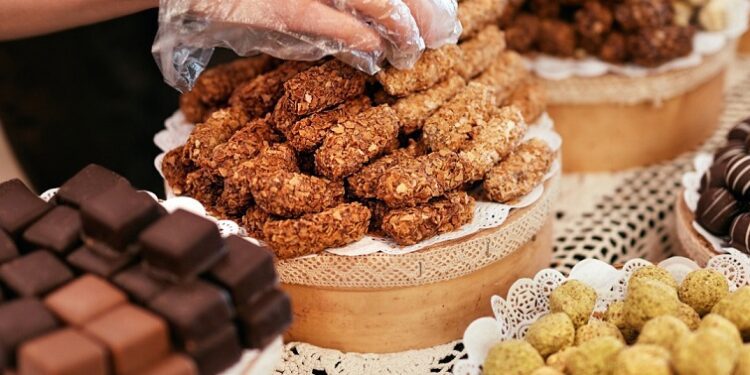 Cioccolato