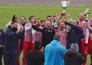 Commercialisti Campioni