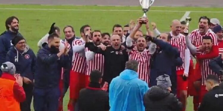 Commercialisti Campioni