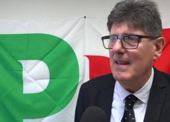 LACARRA