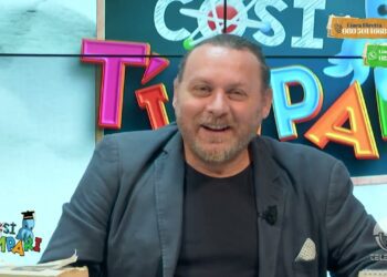 Così T’impari 10 01 24
