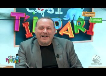 Così T’impari 11 01 24